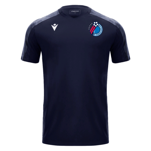Gilet 2025 - Domicile