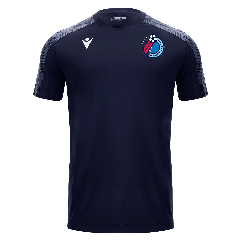 Gilet 2025 - Domicile