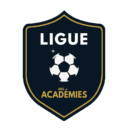 Ligue des Académies