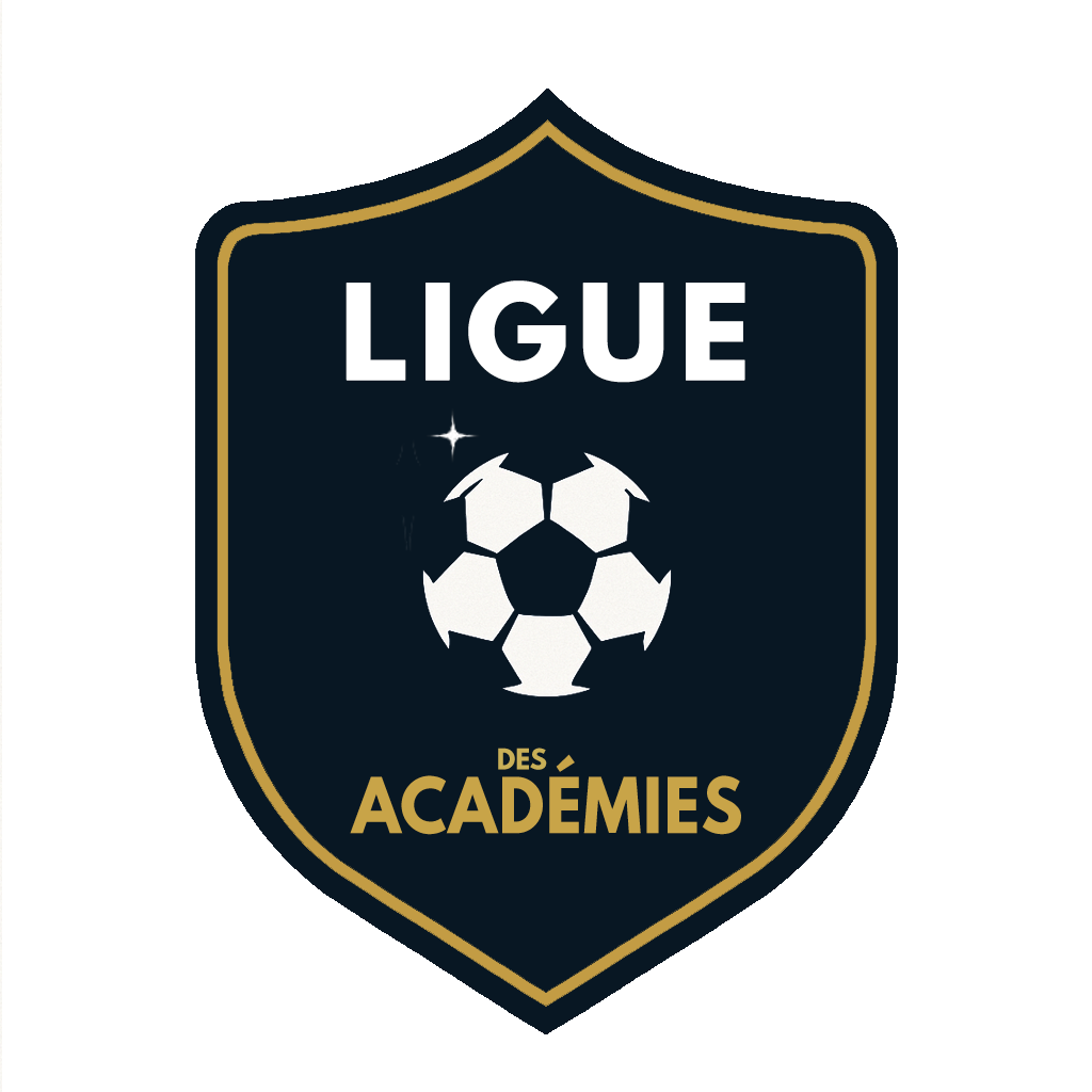 LIGUE